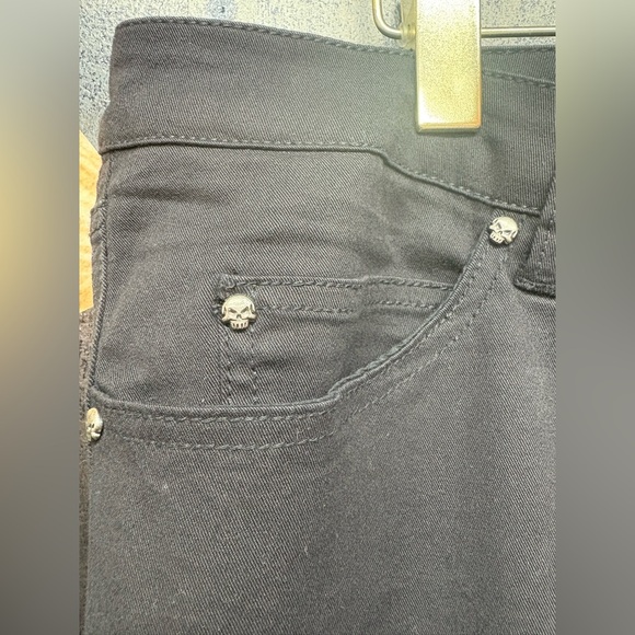 TRIPP NYC black jeans 🖤 - Picture 5 of 16